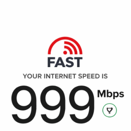 Profile picture of user Baxshilloyev Azamat