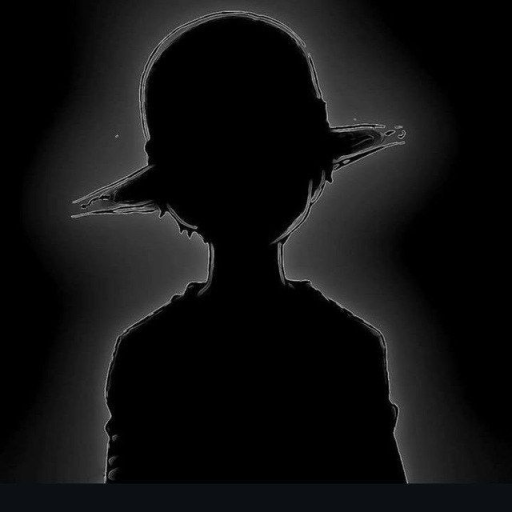 Profile picture of user Hacked by Leg1on