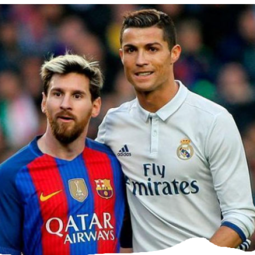 Profile picture of user Shohjahon