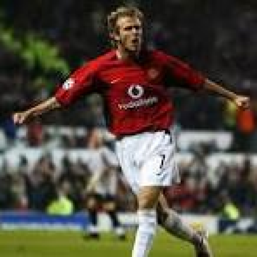 Profile picture of user Shohjahon