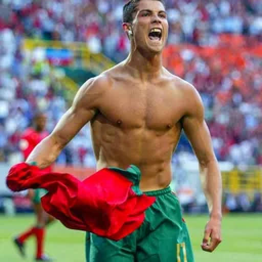 Profile picture of user Huvaydullo