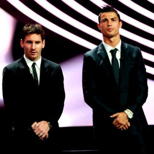 Profile picture of user Huvaydullo