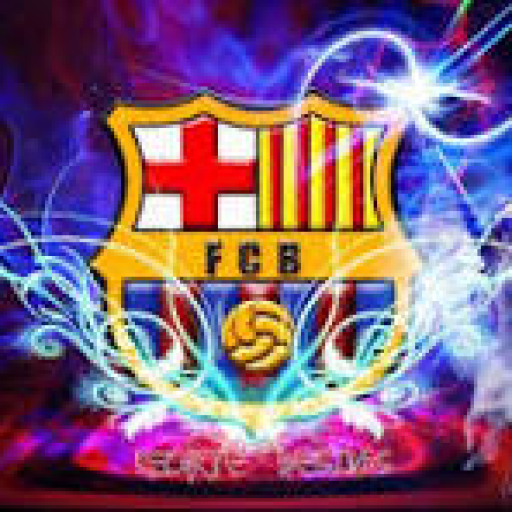 Profile picture of user Huvaydullo