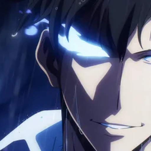 Profile picture of user x_on001100