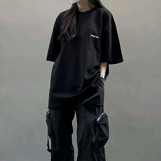 Profile picture of user Otabayeva Zilola