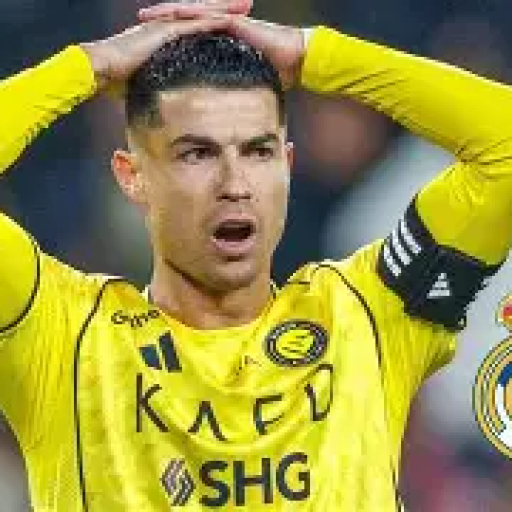 Profile picture of user G'oybnazarov  G'oybnazar