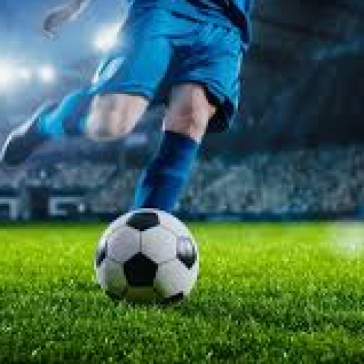 Profile picture of user G'oybnazarov  G'oybnazar