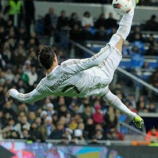 Profile picture of user G'oybnazarov  G'oybnazar