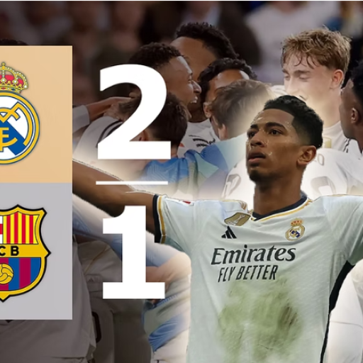 Profile picture of user G'oybnazarov  G'oybnazar