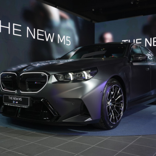 Profile picture of user Xamzayev Xondamir