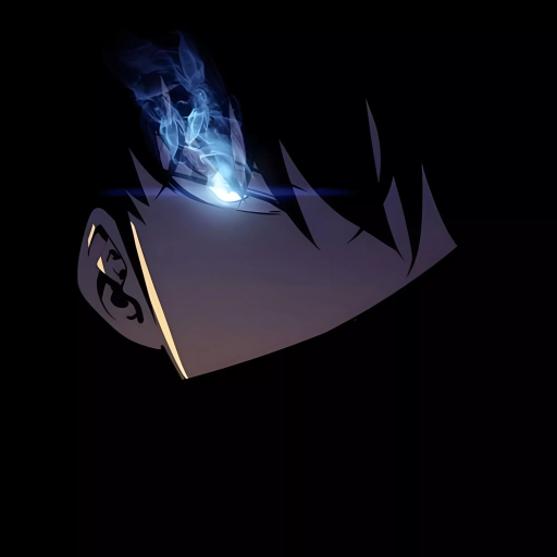 Profile picture of user Monsr1k