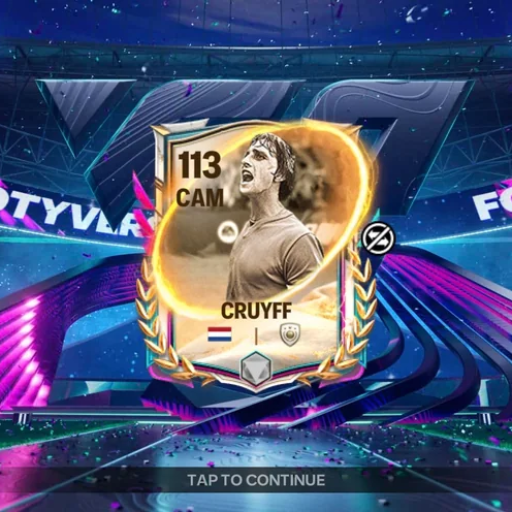 Profile picture of user Umrbekov SHerzod