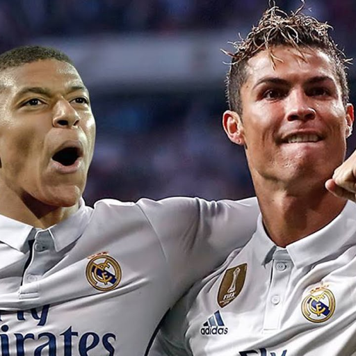 Profile picture of user Humoyunmirzo Valijonov