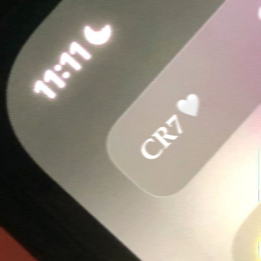 Profile picture of user Humoyunmirzo Valijonov