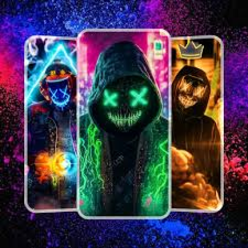 Profile picture of user Ahmadxon2014