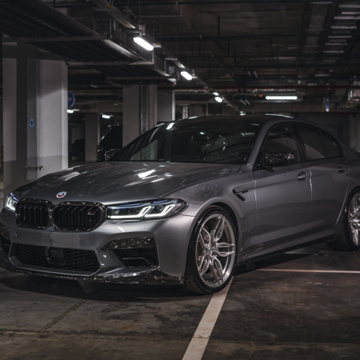 Profile picture of user Ahmadxon2014