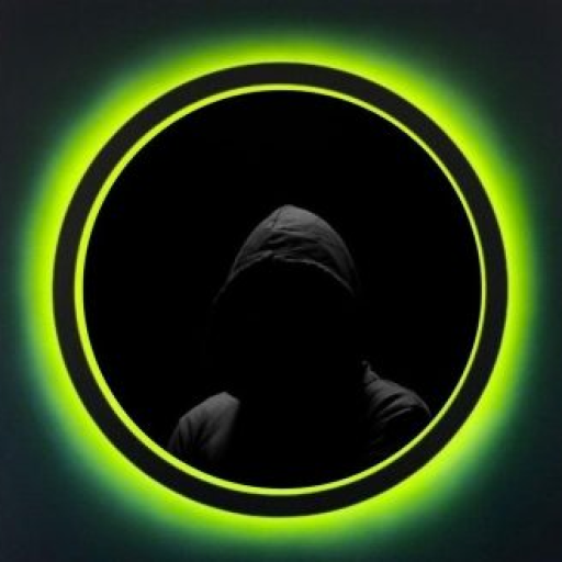 Profile picture of user Ahmadxon2014