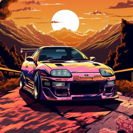 Profile picture of user Zuhriddinov  Akbarali