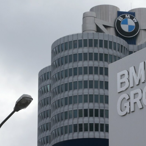 Profile picture of user Zuhriddinov  Akbarali