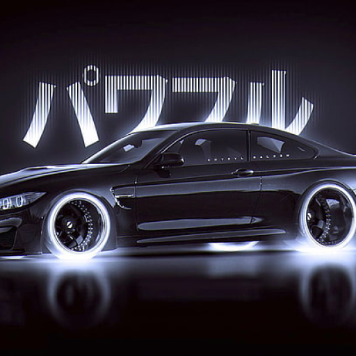 Profile picture of user umidjon