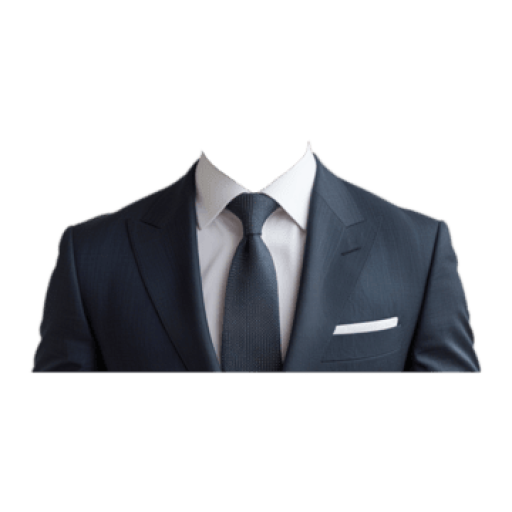 Profile picture of user Dilmuhammad Odiljonov