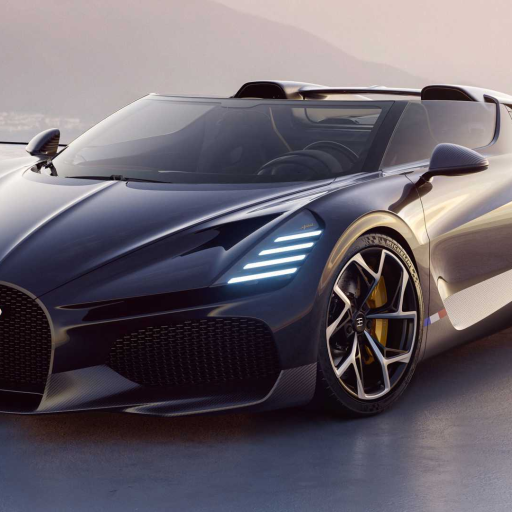 Profile picture of user Jumayev Azimjom