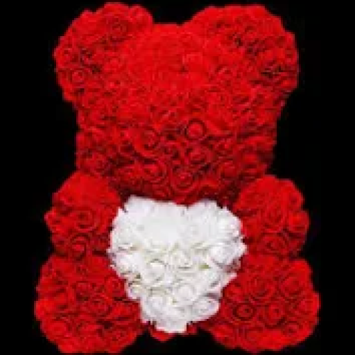 Profile picture of user Asomiddinova muhsina