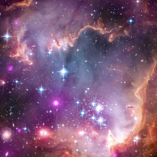 Profile picture of user Baxodir maxsumov