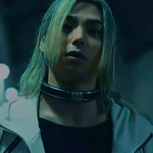 Profile picture of user Jo Yuri