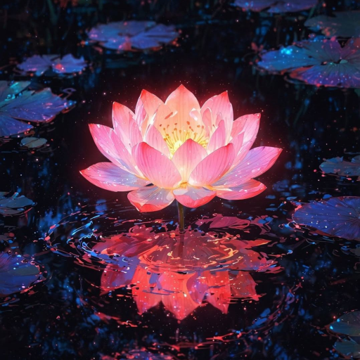 Profile picture of user Sevinch Abdushodiyeva