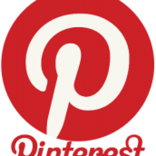 Profile picture of user Pin Terest