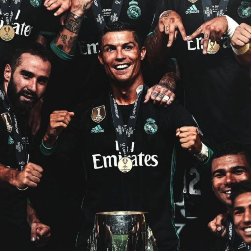 Profile picture of user BOBURJON Maxammadjonov