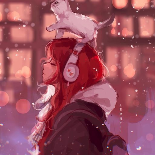 Profile picture of user Ilhomova Eleonora