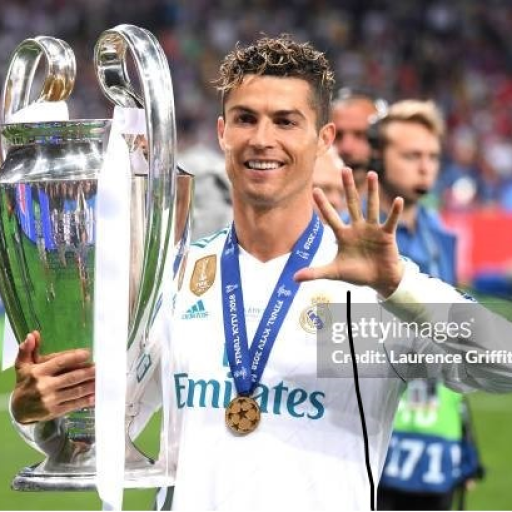 Profile picture of user G'ofurov Suhrobbek