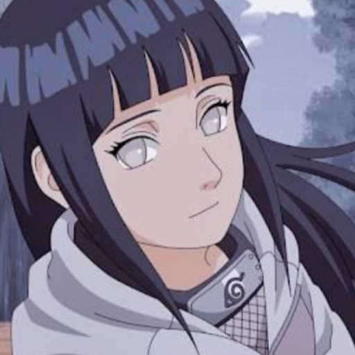 Profile picture of user Ismoilova Dilruh