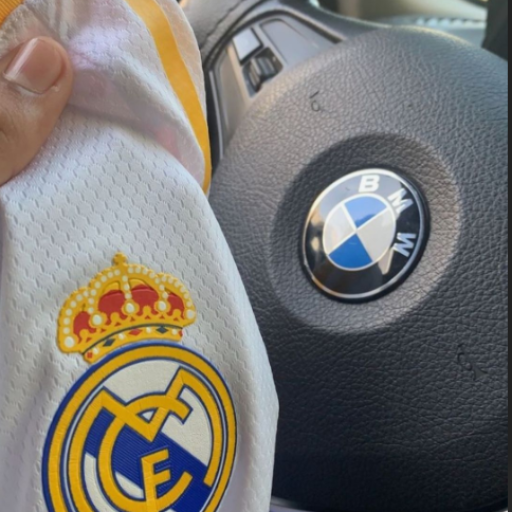 Profile picture of user Mirzarasulov Abdullo