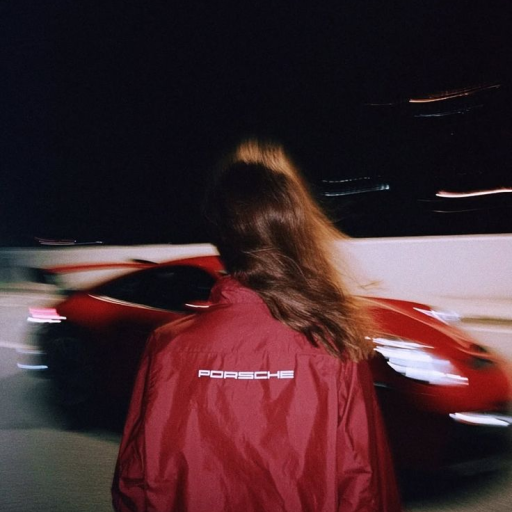 Profile picture of user Iroda