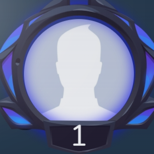 Profile picture of user muhammadsodiq