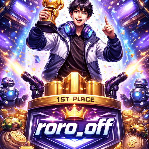 Profile picture of user muhammadsodiq