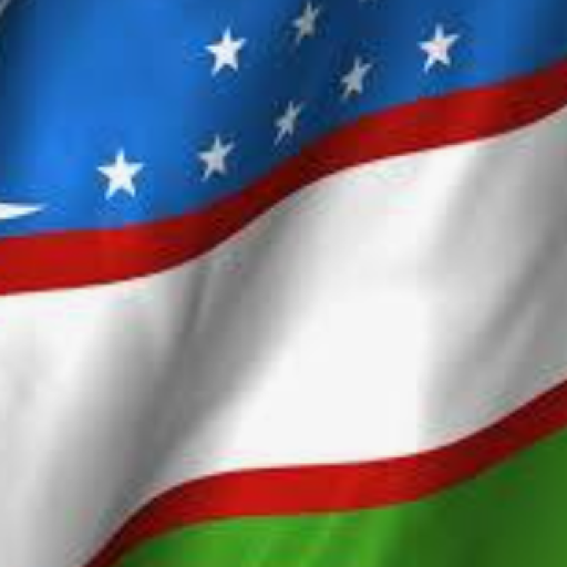 Profile picture of user akbarshoh