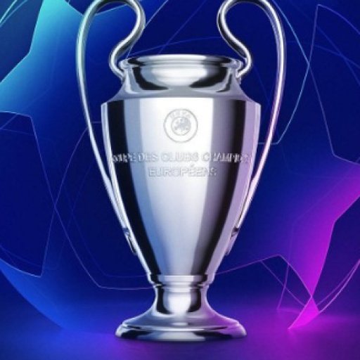 Profile picture of user akbarshoh