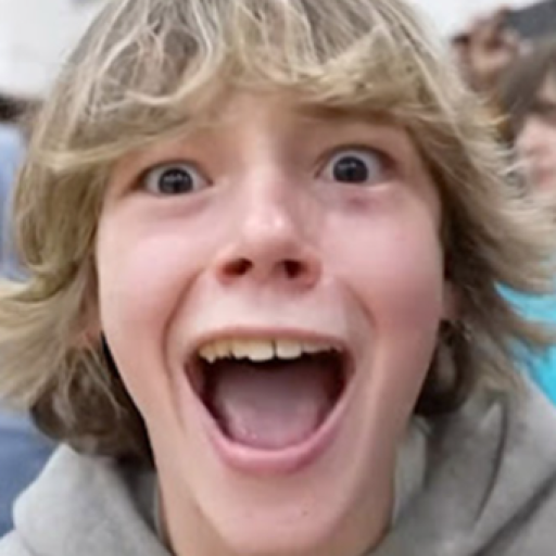 Profile picture of user jahongir