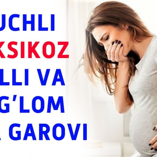 Profile picture of user ZOKIRJONOV HOJIAKBAR