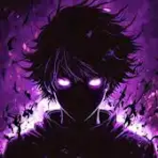 Profile picture of user javohir