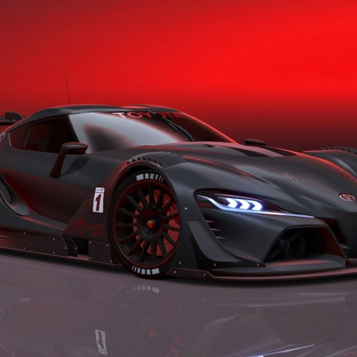 Profile picture of user ZOKIRJONOV HOJIAKBAR