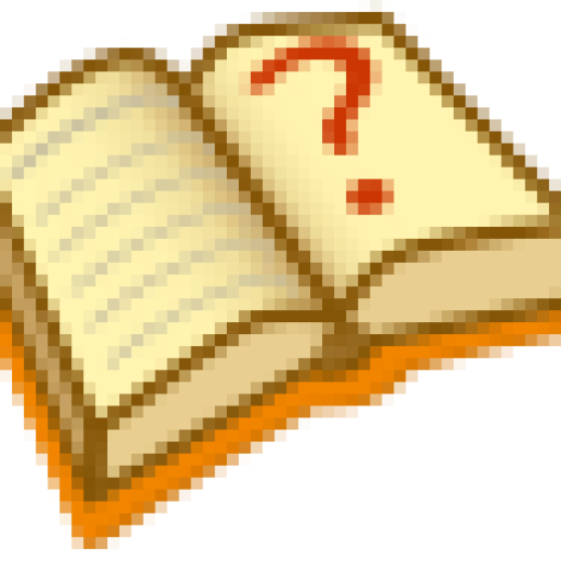 Profile picture of user feruzbek odiljonov