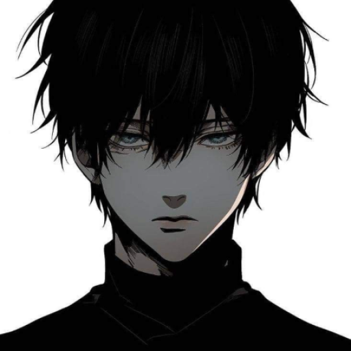 Profile picture of user feruzbek odiljonov