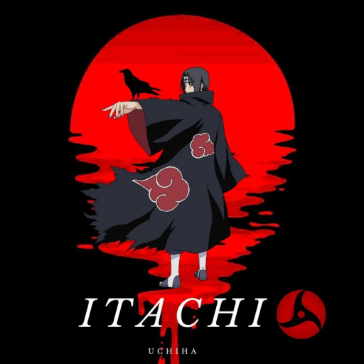 Profile picture of user Qarshiboyev Husan