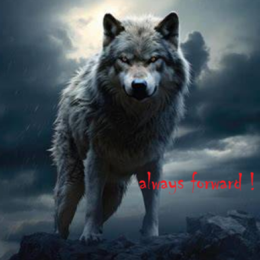 Profile picture of user Berdiyev Oybek