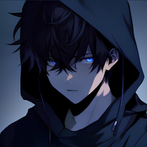 Profile picture of user Berdiyev Oybek